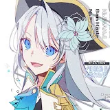 バン・ハダのアバター