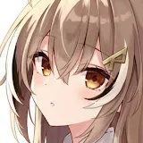 七詩ムメイのイラスト