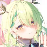セレス・ファウナのイラスト