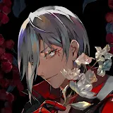 ファルガー・オーヴィドのアバター