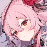 ロゼミ・ラブロックのアバター