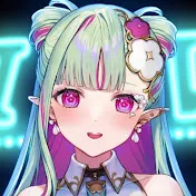 クルア・クレイユのアバター