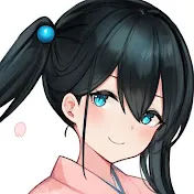 小野町春香のアバター