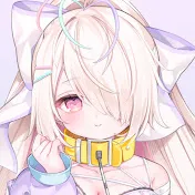 九楽ライのアバター
