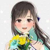 花鋏キョウのアバター